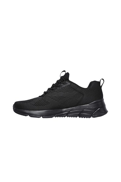 SKECHERS EQUALIZER ERKEK AYAKKABI 232026-BBK