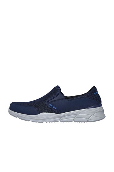 SKECHERS EQUALIZER ERKEK AYAKKABI 232017-NVY