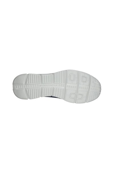 SKECHERS EQUALIZER ERKEK AYAKKABI 232017-NVY