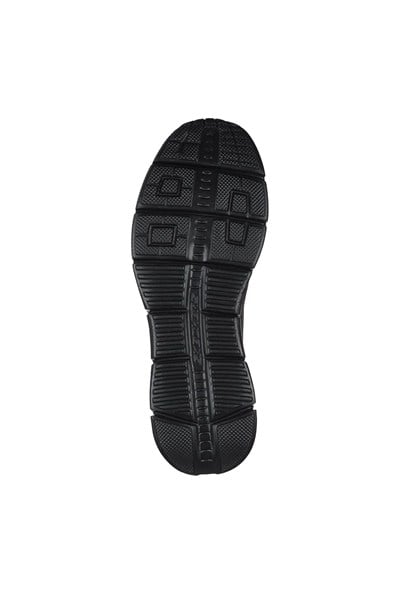 SKECHERS EQUALIZER ERKEK AYAKKABI 232026-BBK