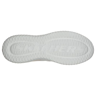 SKECHERS ERKEK AYAKKABI 210239-GRY