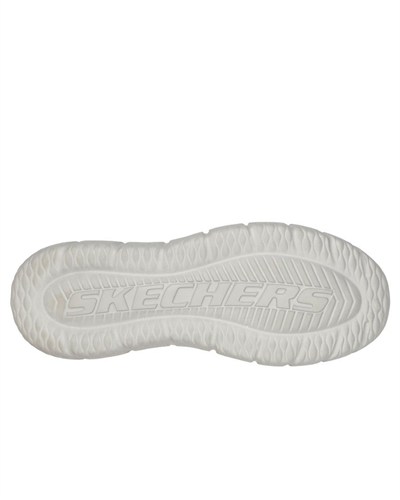 SKECHERS ERKEK AYAKKABI 210399-BLK