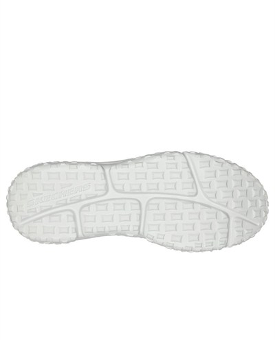 SKECHERS ERKEK AYAKKABI 210553-GYNV