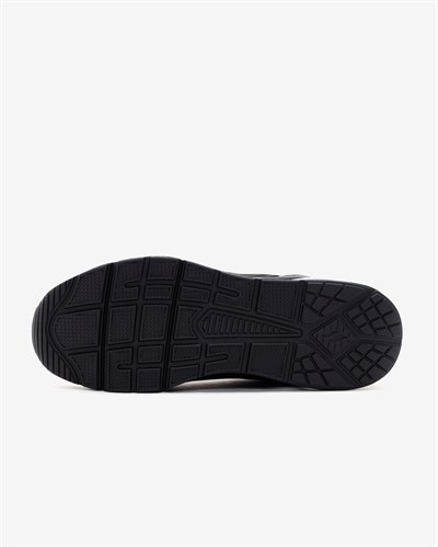 SKECHERS ERKEK AYAKKABI 232181-BBK