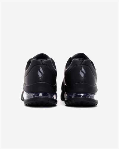SKECHERS ERKEK AYAKKABI 232181-BBK