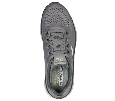 SKECHERS ERKEK AYAKKABI 232364-GRY