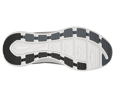 SKECHERS ERKEK AYAKKABI 232364-GRY