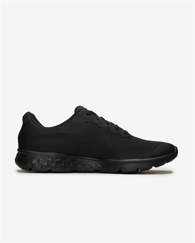 SKECHERS ERKEK AYAKKABI 54351ID-BBK