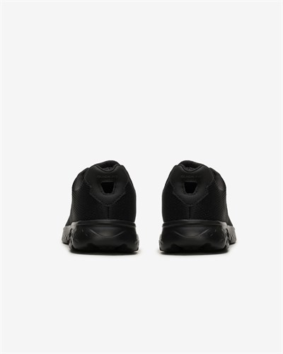 SKECHERS ERKEK AYAKKABI 54351ID-BBK