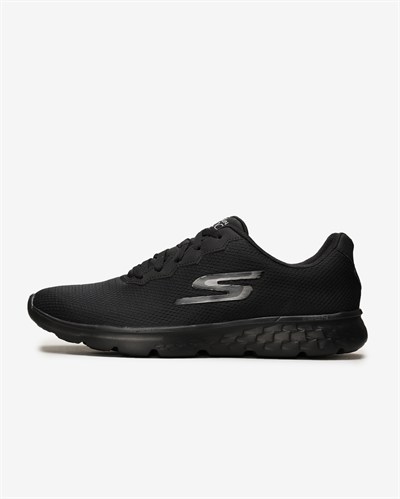 SKECHERS ERKEK AYAKKABI 54351ID-BBK