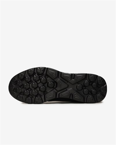 SKECHERS ERKEK AYAKKABI 54351ID-BBK