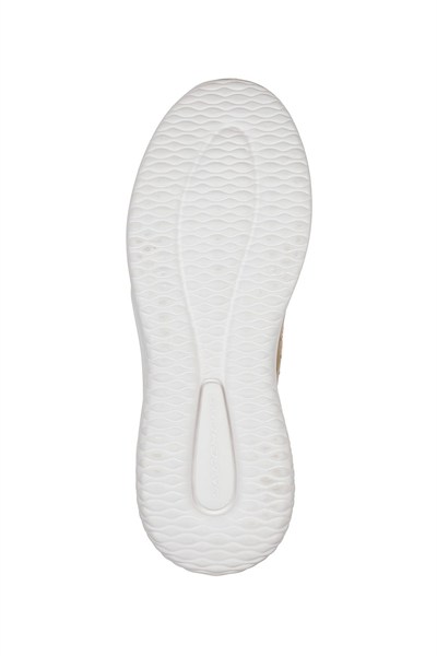 SKECHERS ERKEK AYAKKABI 65474W-LTBR