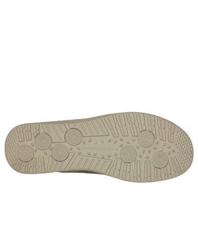 SKECHERS ERKEK AYAKKABI 66384-OLV