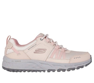 SKECHERS ESCAPE PLAN KADIN AYAKKABI 180061-NTPK