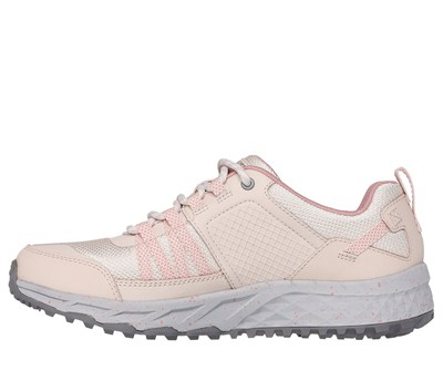SKECHERS ESCAPE PLAN KADIN AYAKKABI 180061-NTPK