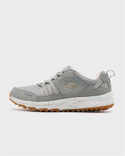 SKECHERS ESCAPE PLAN KADIN AYAKKABI 180061-OLV