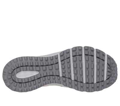 SKECHERS ESCAPE PLAN KADIN AYAKKABI 180061-NTPK