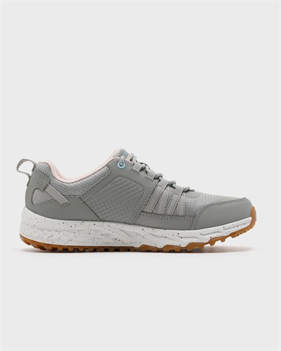 SKECHERS ESCAPE PLAN KADIN AYAKKABI 180061-OLV