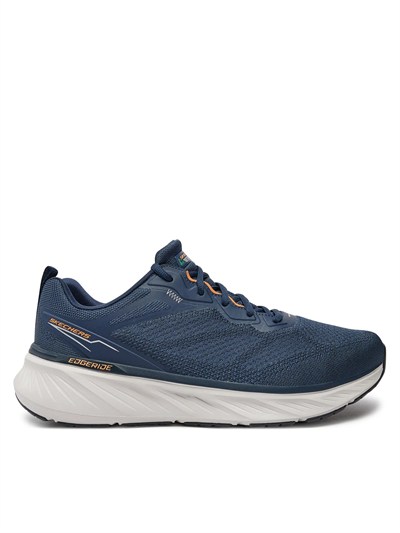 SKECHERS EXXO TRAINERS ERKEK AYAKKABI 232836-NVOR