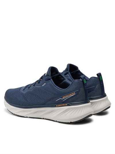 SKECHERS EXXO TRAINERS ERKEK AYAKKABI 232836-NVOR