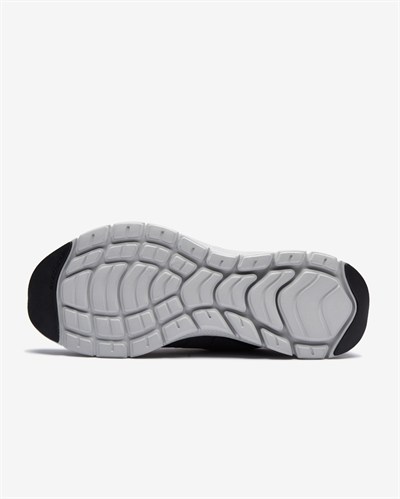 SKECHERS FLEX ADVANTAGE 4.0 ERKEK AYAKKABI 232227-NVY