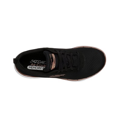 SKECHERS FLEX APPEAL 3. 0 AYAKKABI 13070-BKRG