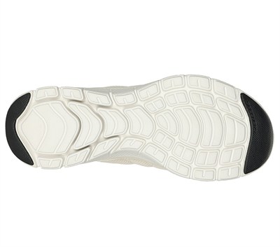 SKECHERS FLEX APPEAL 4.0 KADIN AYAKKABI 149582-NTBK