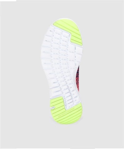 SKECHERS FLEX APPEAL 4.0 KADIN AYAKKABI 149291-NVCL