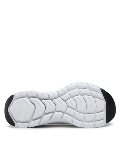 SKECHERS FLEX APPEAL 4.0 KADIN AYAKKABI 149582-WHLD