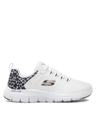 SKECHERS FLEX APPEAL 4.0 KADIN AYAKKABI 149582-WHLD