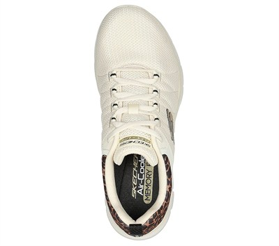 SKECHERS FLEX APPEAL 4.0 KADIN AYAKKABI 149582-NTBK