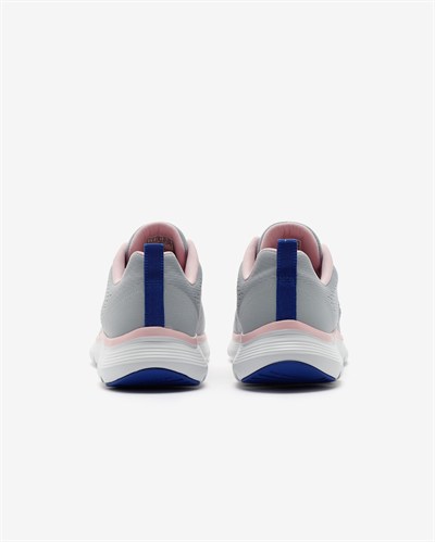 SKECHERS FLEX APPEAL 5.0  KADIN AYAKKABI 150201-GYMT