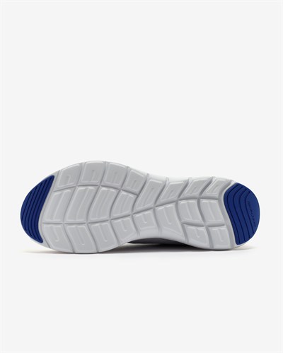 SKECHERS FLEX APPEAL 5.0  KADIN AYAKKABI 150201-GYMT