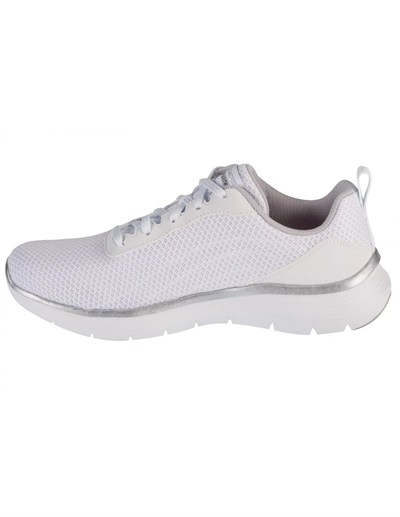 SKECHERS FLEX APPEAL 5.0 KADIN AYAKKABI 150206-WSL