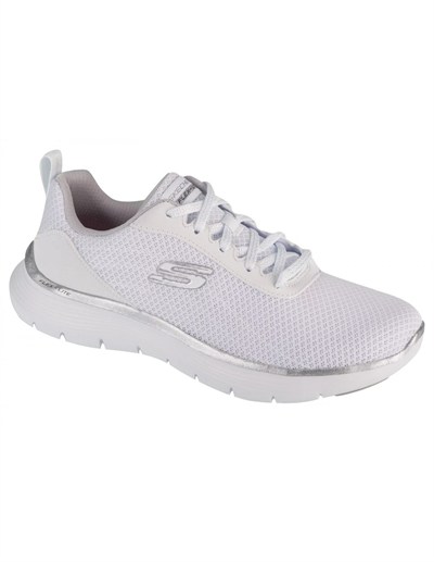 SKECHERS FLEX APPEAL 5.0 KADIN AYAKKABI 150206-WSL