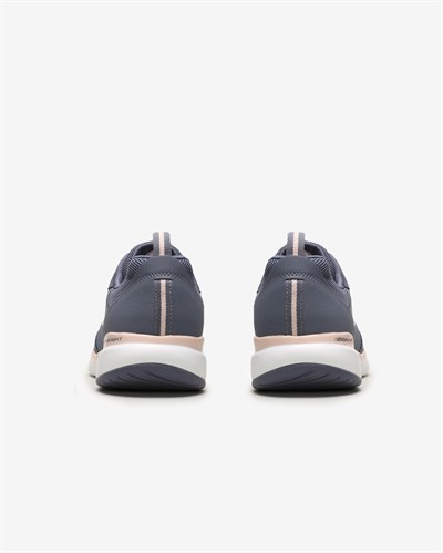 SKECHERS FLEX APPEAL KADIN AYAKKABI 13069-SLTP