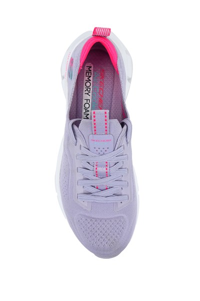 SKECHERS FLEX COMFORT-GRIND KADIN AYAKKABI 149887-LVNP