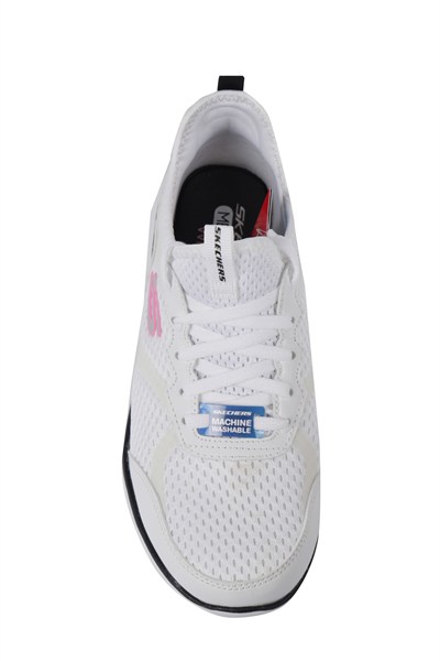 SKECHERS FREE CLASSICS KADIN AYAKKABI 149535W-WBHP