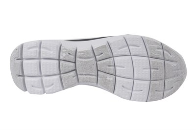 SKECHERS FREE CLASSICS KADIN AYAKKABI 149535W-WBHP