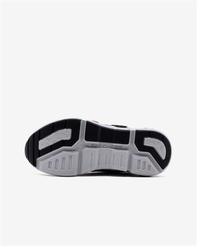 SKECHERS GAMETRONIX ERKEK ÇOCUK AYAKKABI 402260L-GYMT