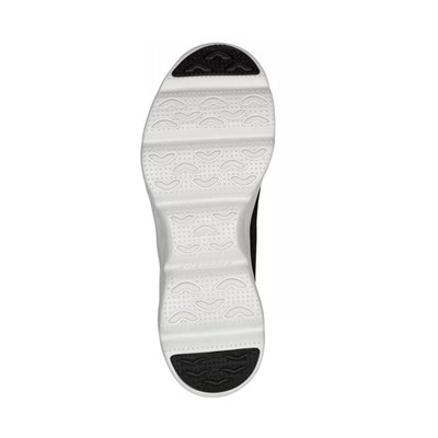 SKECHERS GLIDE STEP KADIN AYAKKABI 104304-BKPR