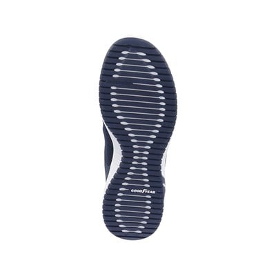 SKECHERS GLIDE STEP KADIN AYAKKABI 149398-NVPR