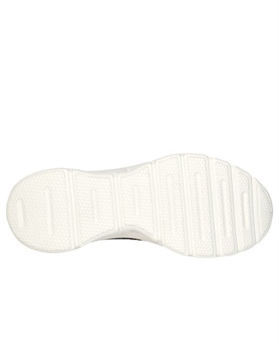 SKECHERS GLIDE STEP KADIN AYAKKABI 149328-BKMT