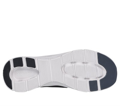 SKECHERS GLIDE-STEP PRO KADIN AYAKKABI 150420-BKCC