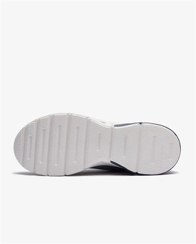 SKECHERS GLIDE STEP SPORT ERKEK AYAKKABI 232270-GYNV