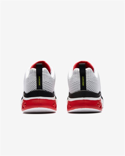SKECHERS GLIDE STEP SPORT ERKEK AYAKKABI 232270-WMLT