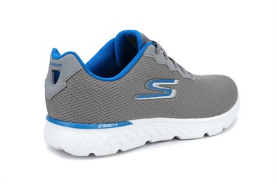 SKECHERS GO RUN 400 ERKEK AYAKKABI 54351ID-GYBL