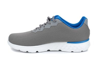 SKECHERS GO RUN 400 ERKEK AYAKKABI 54351ID-GYBL