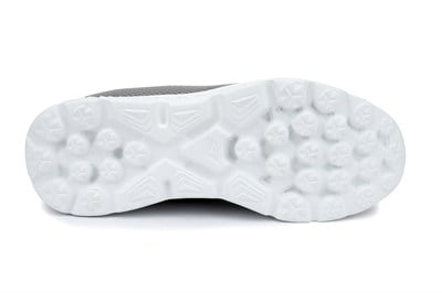 SKECHERS GO RUN 400 ERKEK AYAKKABI 54351ID-GYBL
