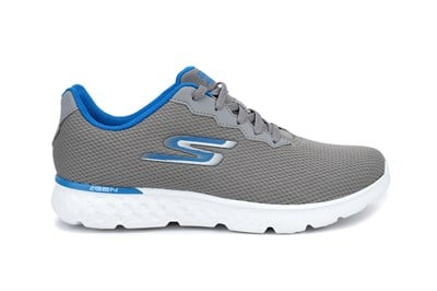 SKECHERS GO RUN 400 ERKEK AYAKKABI 54351ID-GYBL